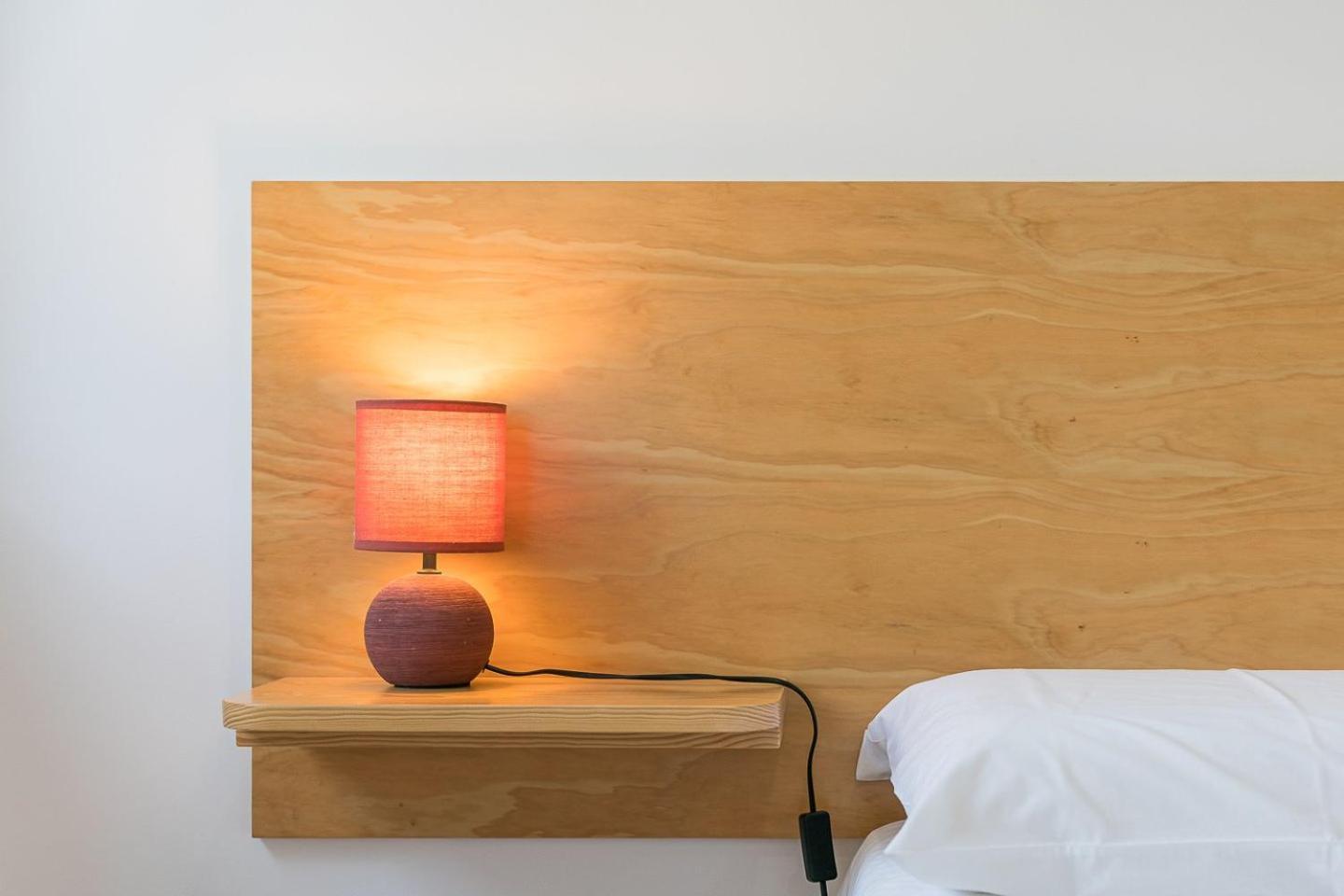Guestready - Seven Farm Apartment Mangualde Ngoại thất bức ảnh