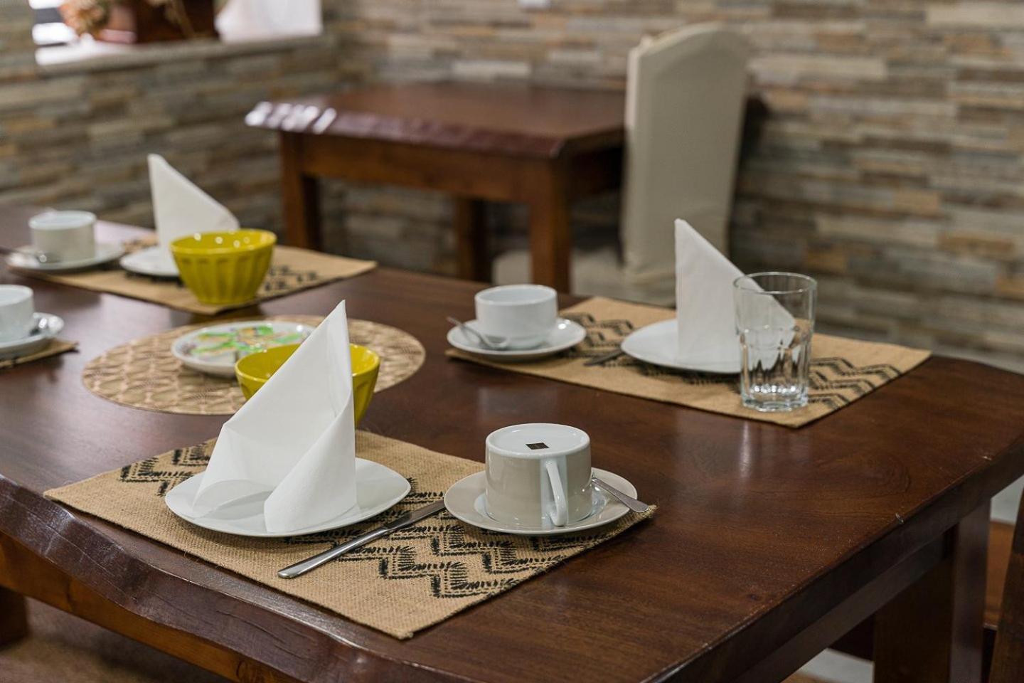 Guestready - Seven Farm Apartment Mangualde Ngoại thất bức ảnh
